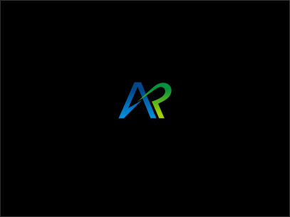 AR Corporation