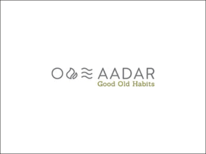 Aadar