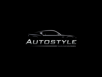 Autostyle(UK)