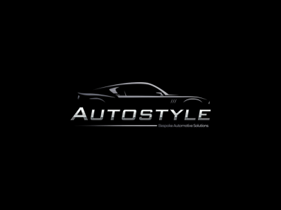 Autostyle(UK)