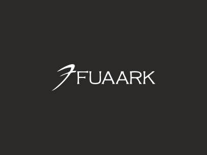 Fuaark