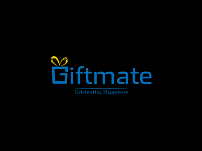 Giftmate