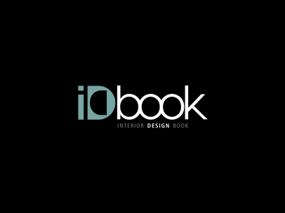 idbook