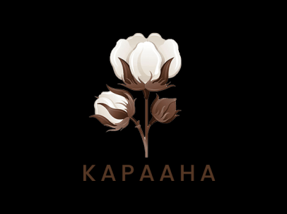 kapaaha