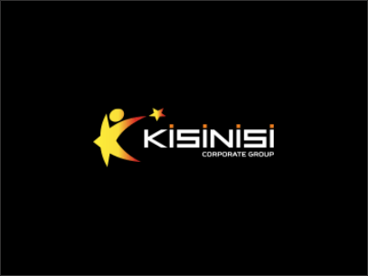 Kisinisi