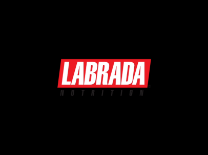 Labrada