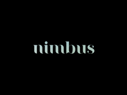 Nimbus