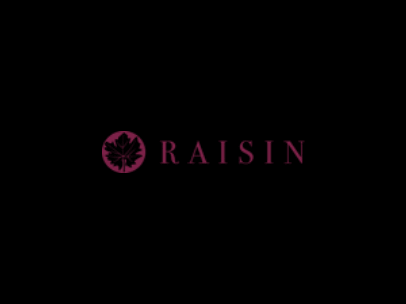 Raisin.png
