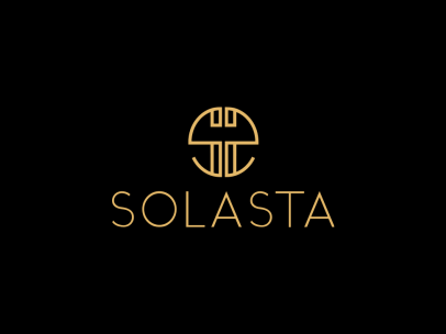 Solasta