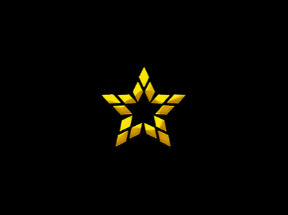 Starnumbers.co.UK