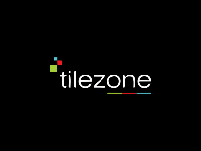 Tilezone(UK)