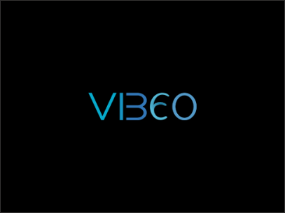 Vibeo