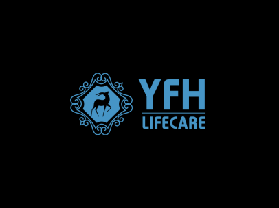 YFH life Care