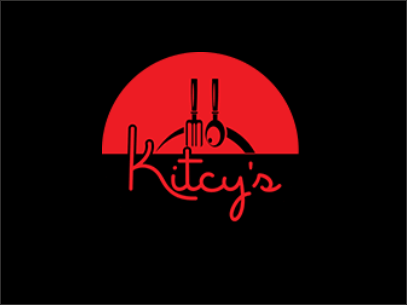 kitcy's Kitchen