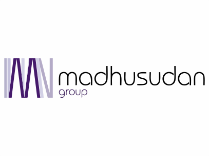 madhusudan