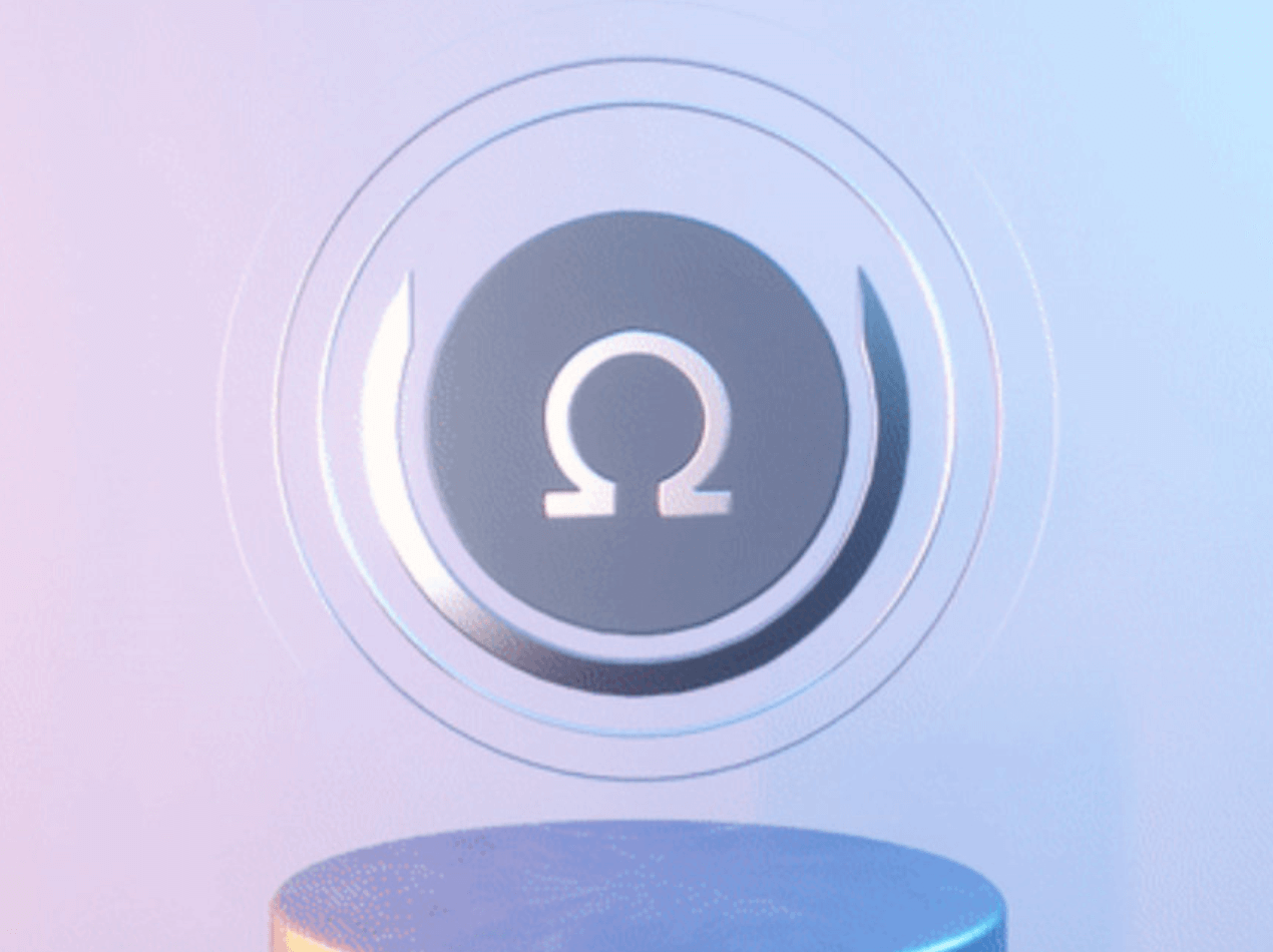 OlympusDao