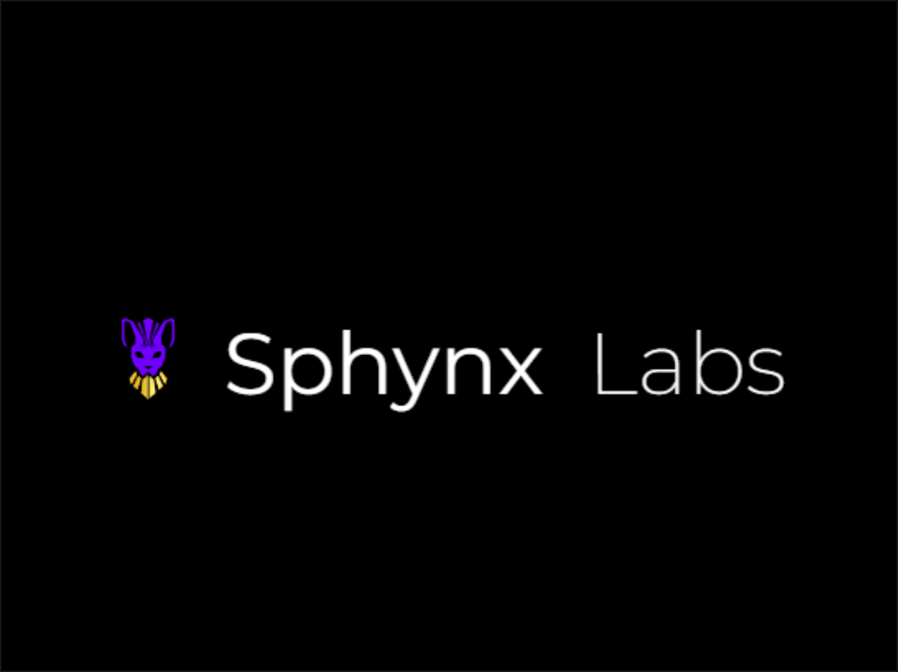 Sphynxlabs