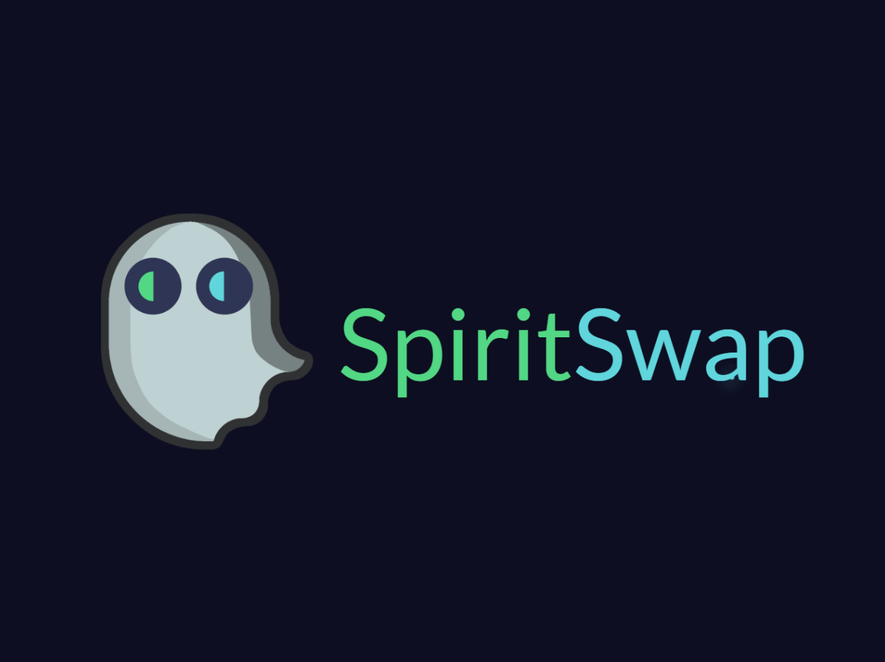 Spritswap