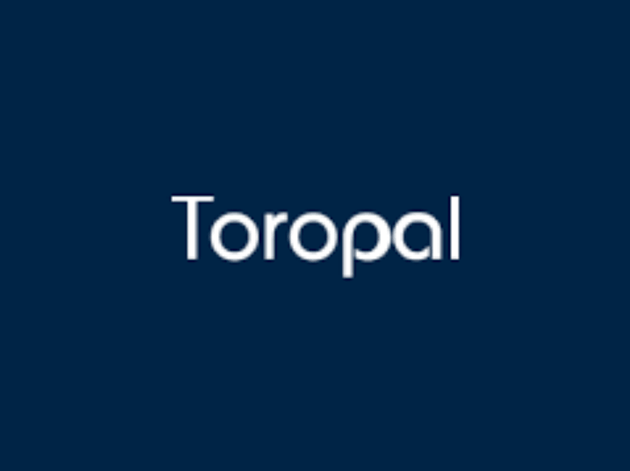 Toropal