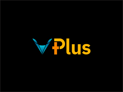 Vplus