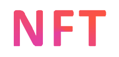 NFT & Marketplace