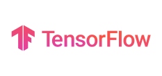 TenserFlow