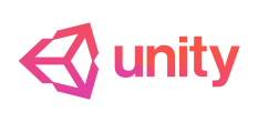 Unity 3D